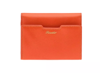 Portafoglio Pineider in Pelle PMS203039